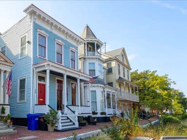 408 Court ST, PORTSMOUTH VA 23704 thumb 3