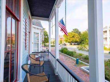 408 Court ST, PORTSMOUTH VA 23704 thumb 4