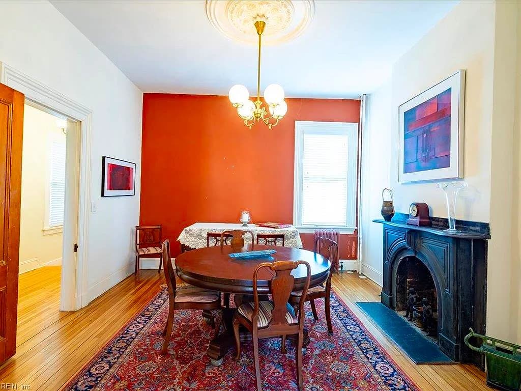408 Court ST, PORTSMOUTH VA 23704 thumb 7
