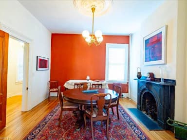 408 Court ST, PORTSMOUTH VA 23704 thumb 7