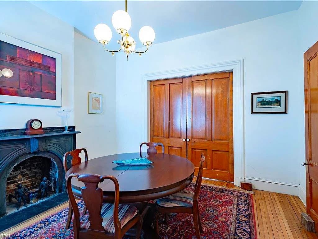 408 Court ST, PORTSMOUTH VA 23704 thumb 8