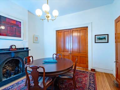 408 Court ST, PORTSMOUTH VA 23704 thumb 8