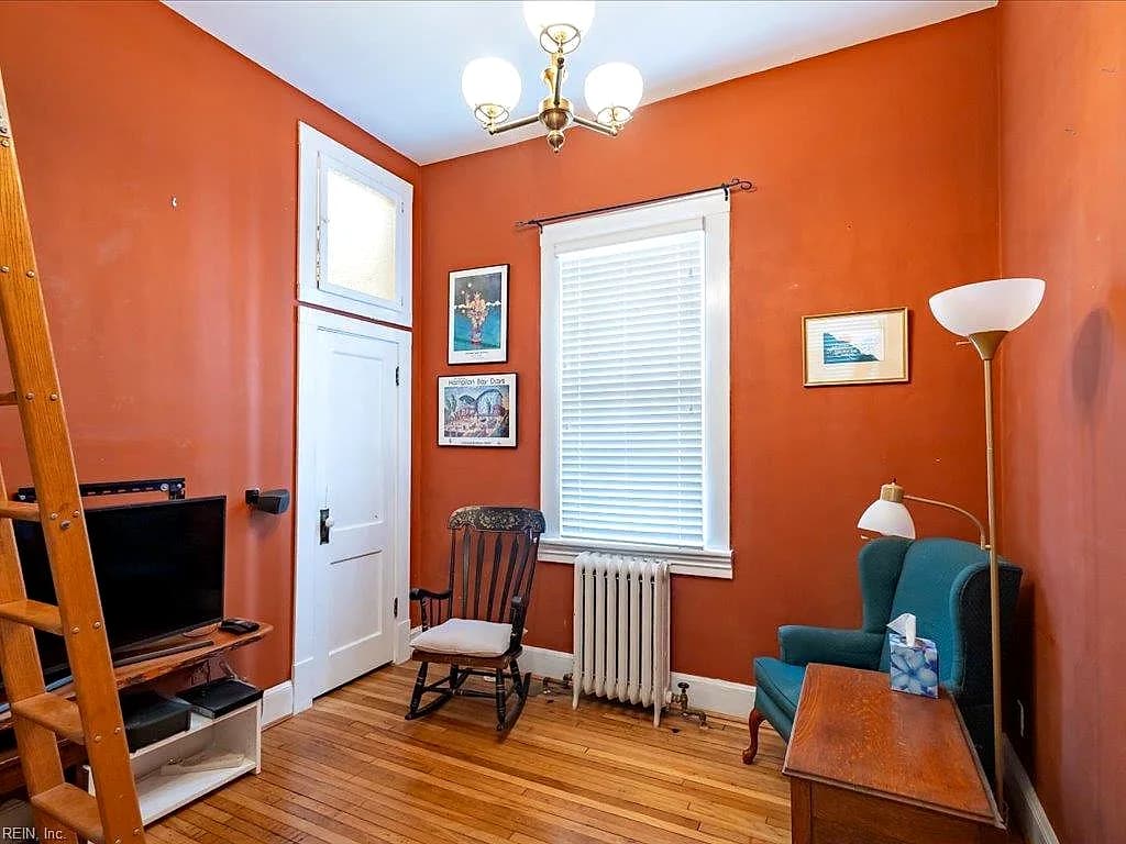 408 Court ST, PORTSMOUTH VA 23704 thumb 9