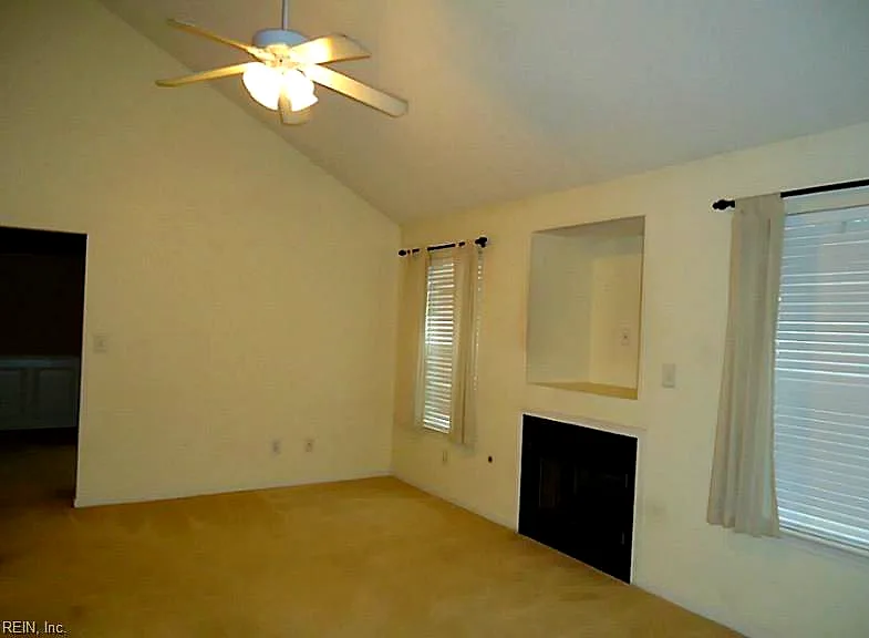 2302 Westgate CIR, WILLIAMSBURG VA 23185 - Photo 4