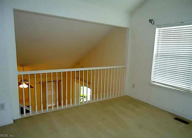 2302 Westgate CIR, WILLIAMSBURG VA 23185 - Photo 5