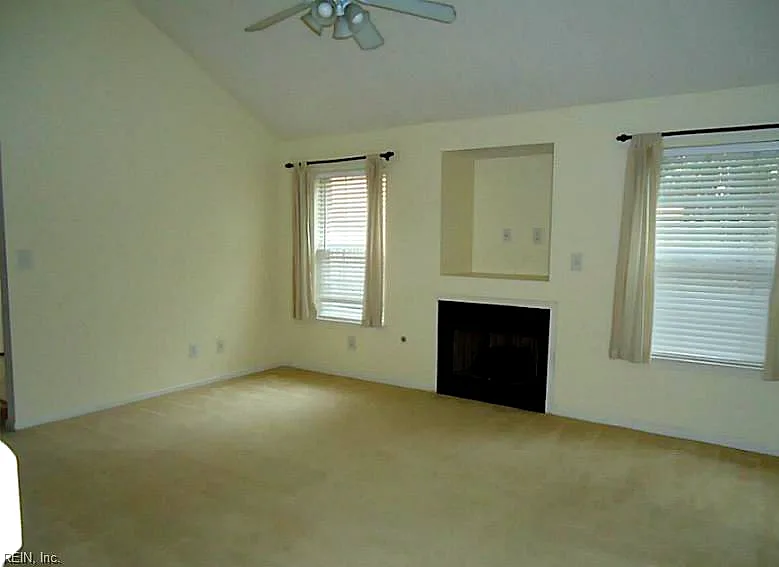 2302 Westgate CIR, WILLIAMSBURG VA 23185 thumb 6