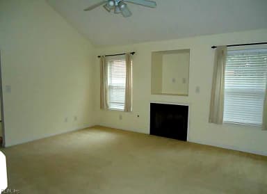 2302 Westgate CIR, WILLIAMSBURG VA 23185 thumb 6