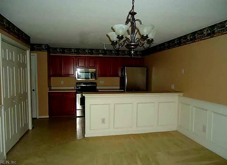 2302 Westgate CIR, WILLIAMSBURG VA 23185 thumb 8