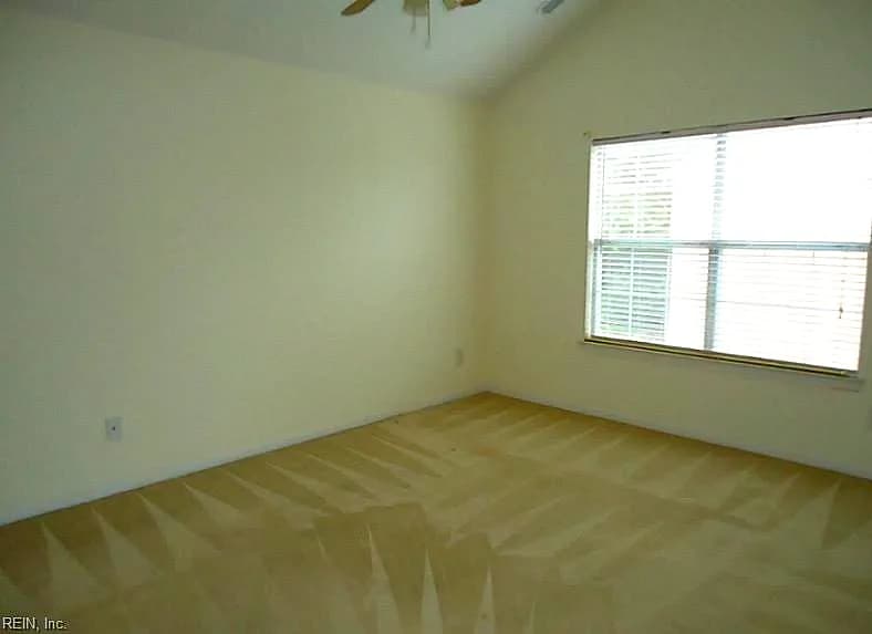 2302 Westgate CIR, WILLIAMSBURG VA 23185 thumb 9