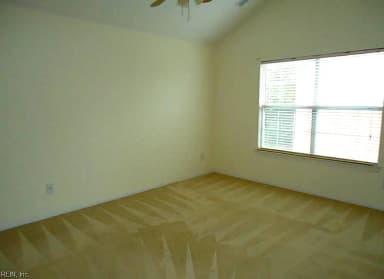 2302 Westgate CIR, WILLIAMSBURG VA 23185 thumb 9