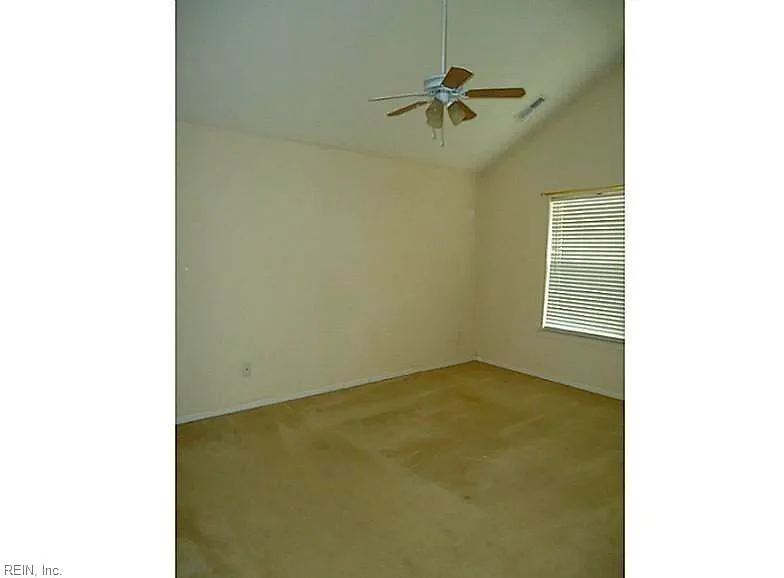 2302 Westgate CIR, WILLIAMSBURG VA 23185 thumb 10