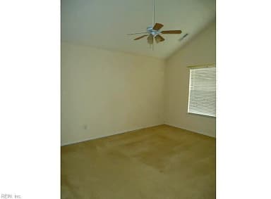 2302 Westgate CIR, WILLIAMSBURG VA 23185 thumb 10