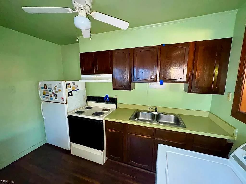 900 W 31st ST, NORFOLK VA 23508 thumb 7