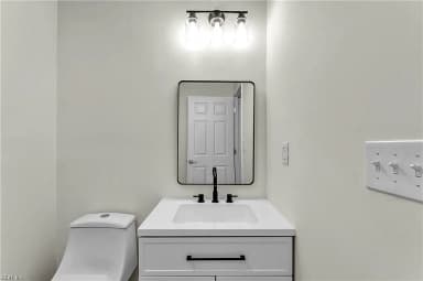5157 Anvers RD, VIRGINIA BEACH VA 23462 thumb 12