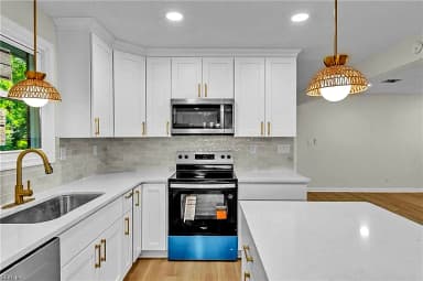 5157 Anvers RD, VIRGINIA BEACH VA 23462 thumb 8