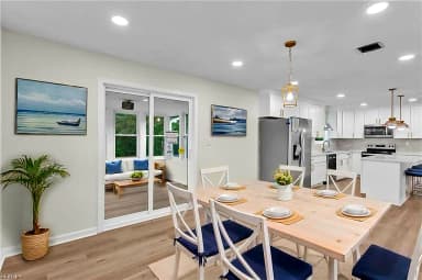 5157 Anvers RD, VIRGINIA BEACH VA 23462 thumb 10