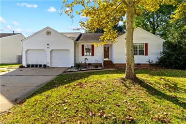 753 Willow Bend DR, CHESAPEAKE VA 23323 thumb 1