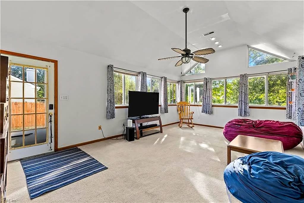 753 Willow Bend DR, CHESAPEAKE VA 23323 thumb 12