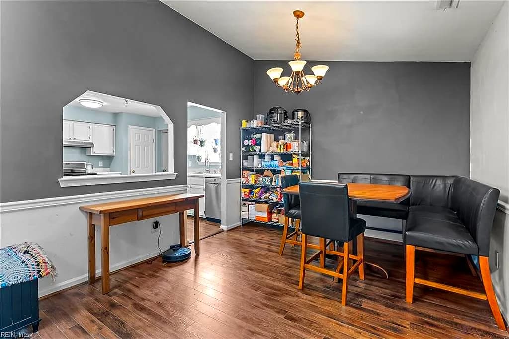 753 Willow Bend DR, CHESAPEAKE VA 23323 thumb 6