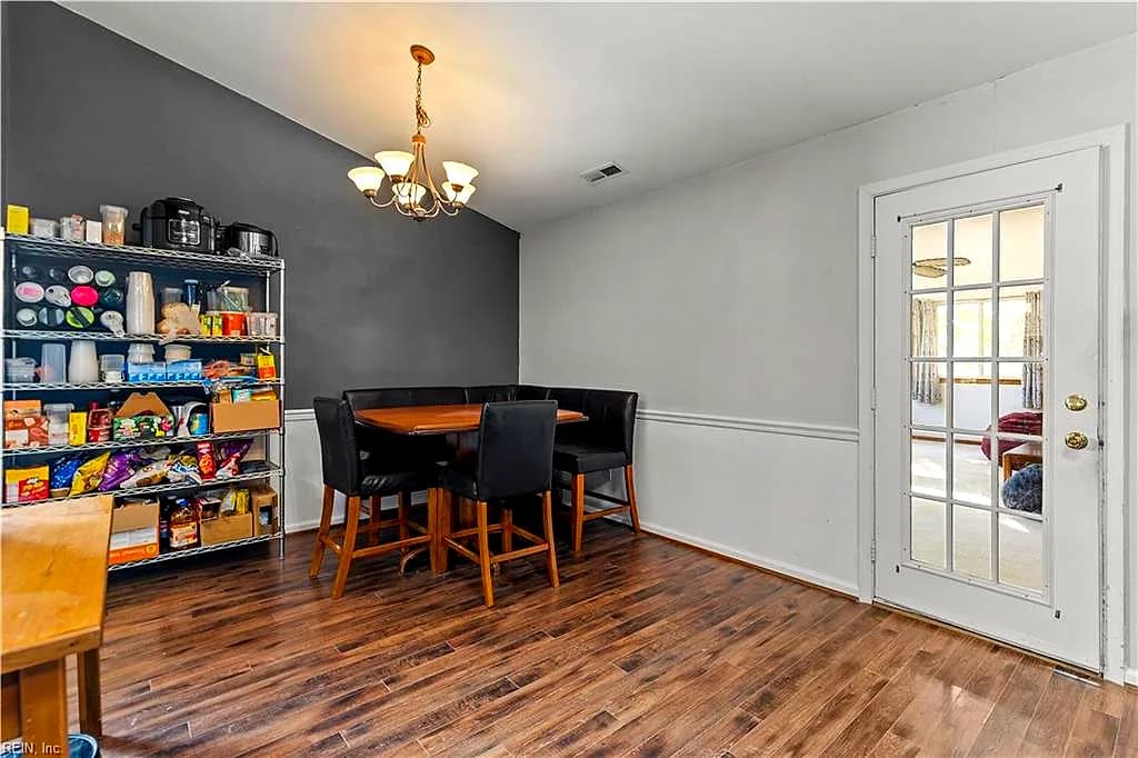 753 Willow Bend DR, CHESAPEAKE VA 23323 thumb 7