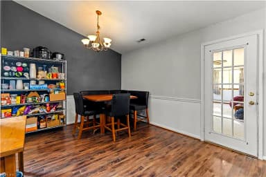 753 Willow Bend DR, CHESAPEAKE VA 23323 thumb 7