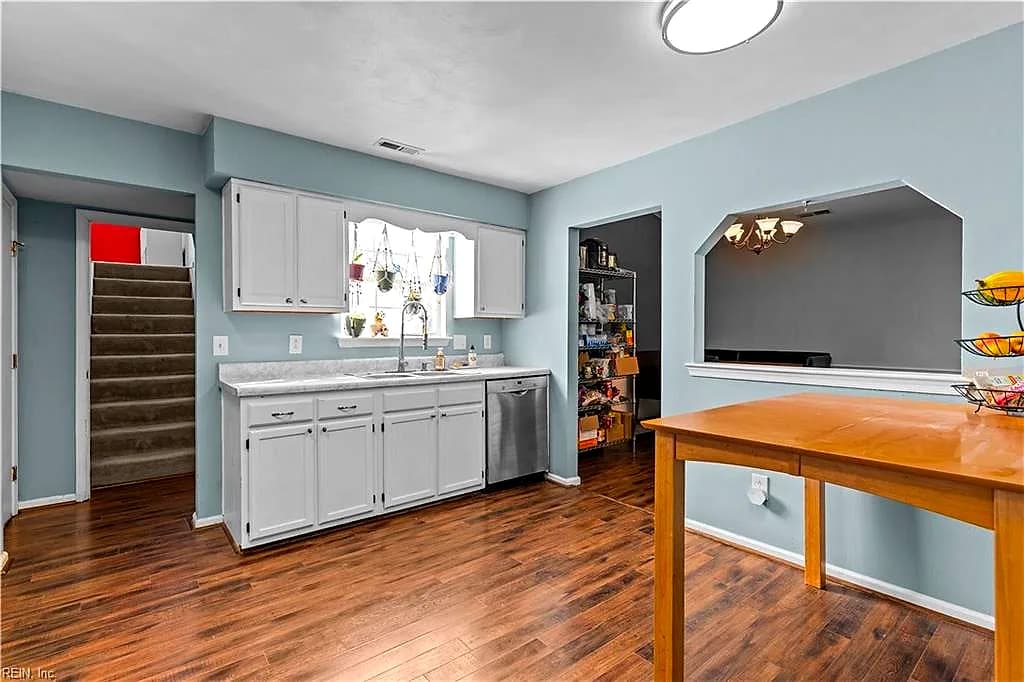 753 Willow Bend DR, CHESAPEAKE VA 23323 thumb 8
