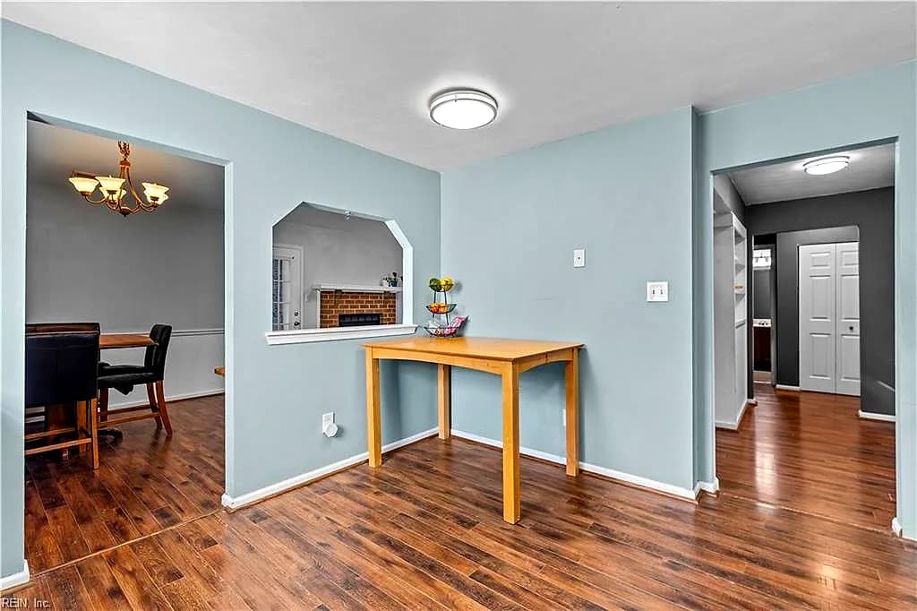 753 Willow Bend DR, CHESAPEAKE VA 23323 thumb 9