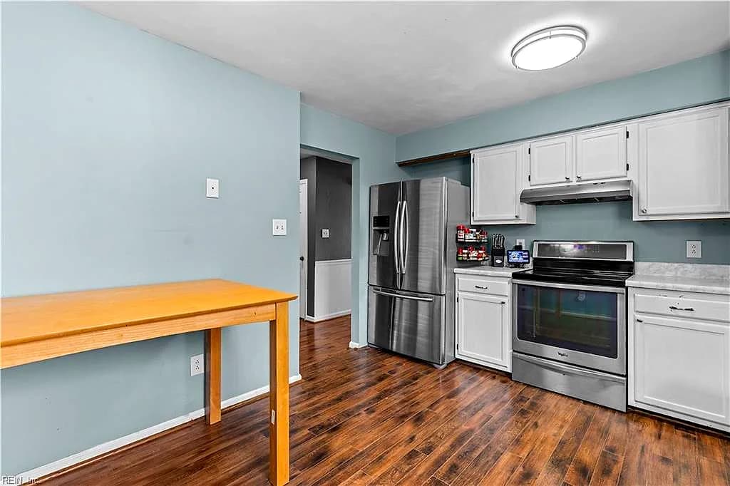 753 Willow Bend DR, CHESAPEAKE VA 23323 thumb 10