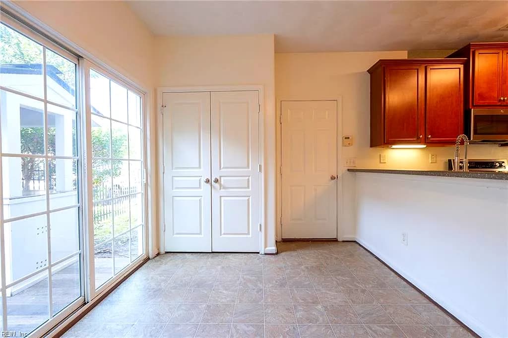 5111 Moreland ST #146, SUFFOLK VA 23435 thumb 11