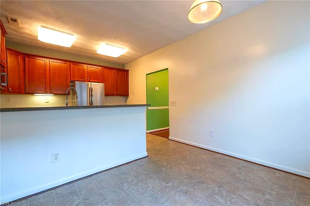 5111 Moreland ST #146, SUFFOLK VA 23435 thumb 12