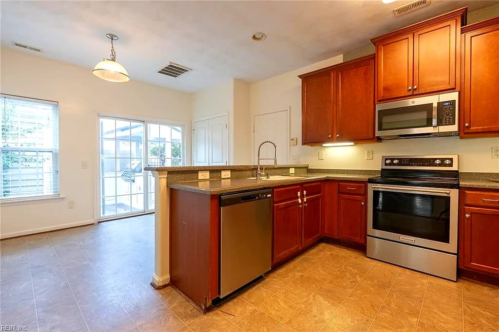 5111 Moreland ST #146, SUFFOLK VA 23435 - Photo 5