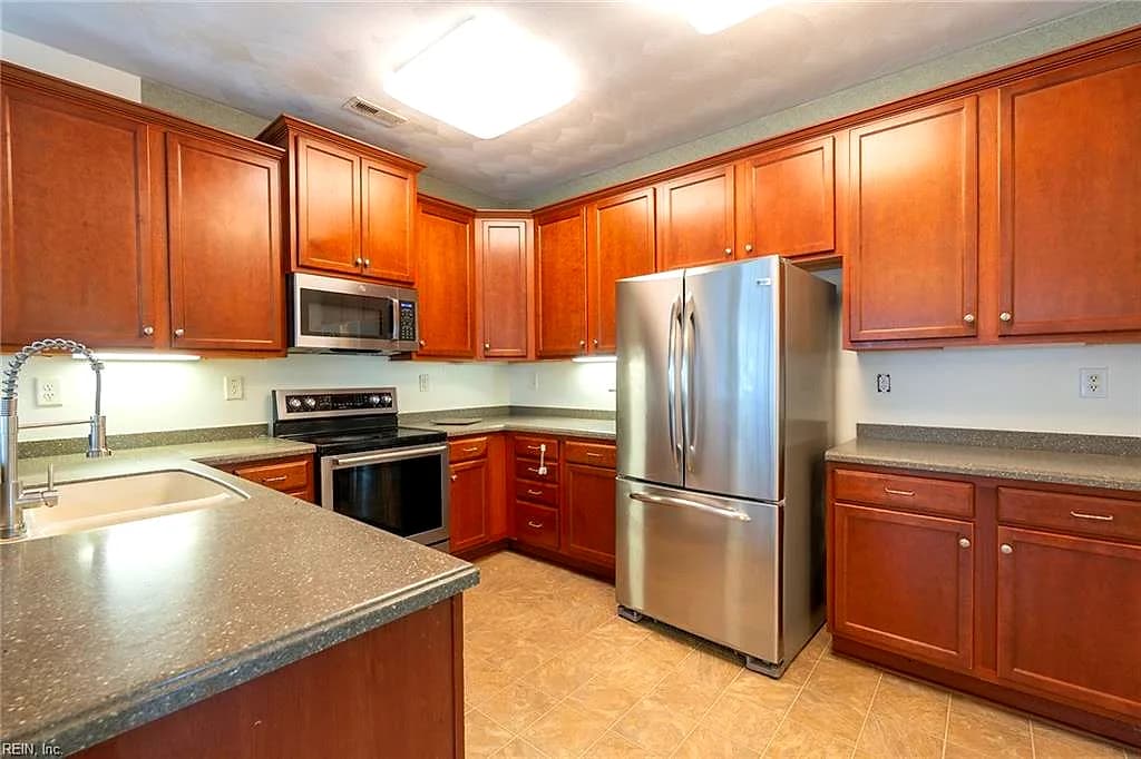 5111 Moreland ST #146, SUFFOLK VA 23435 thumb 6