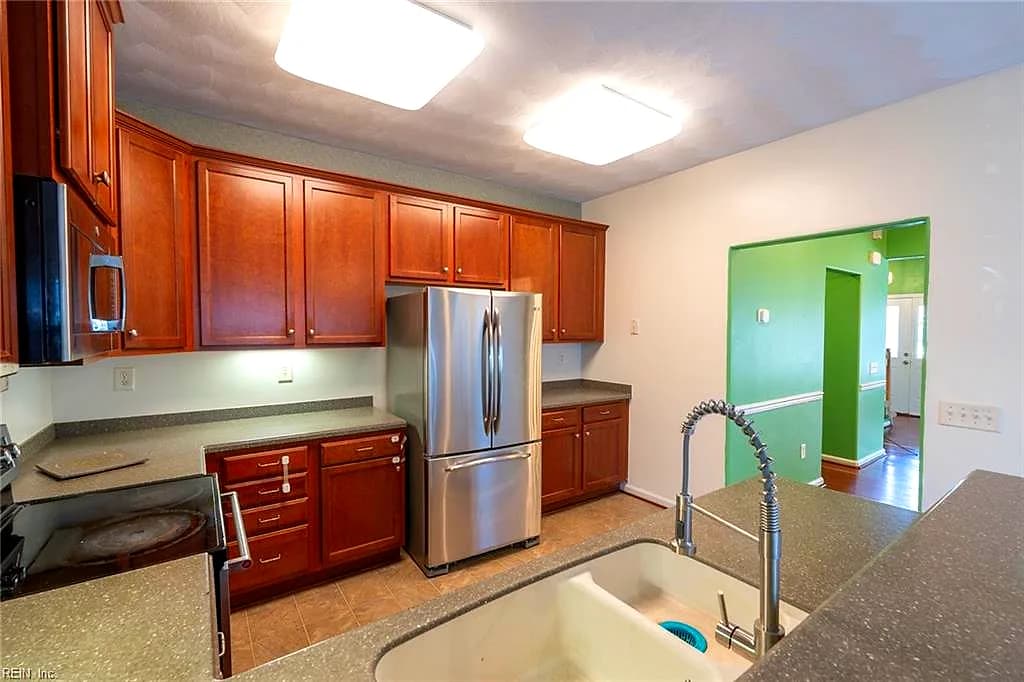 5111 Moreland ST #146, SUFFOLK VA 23435 thumb 7