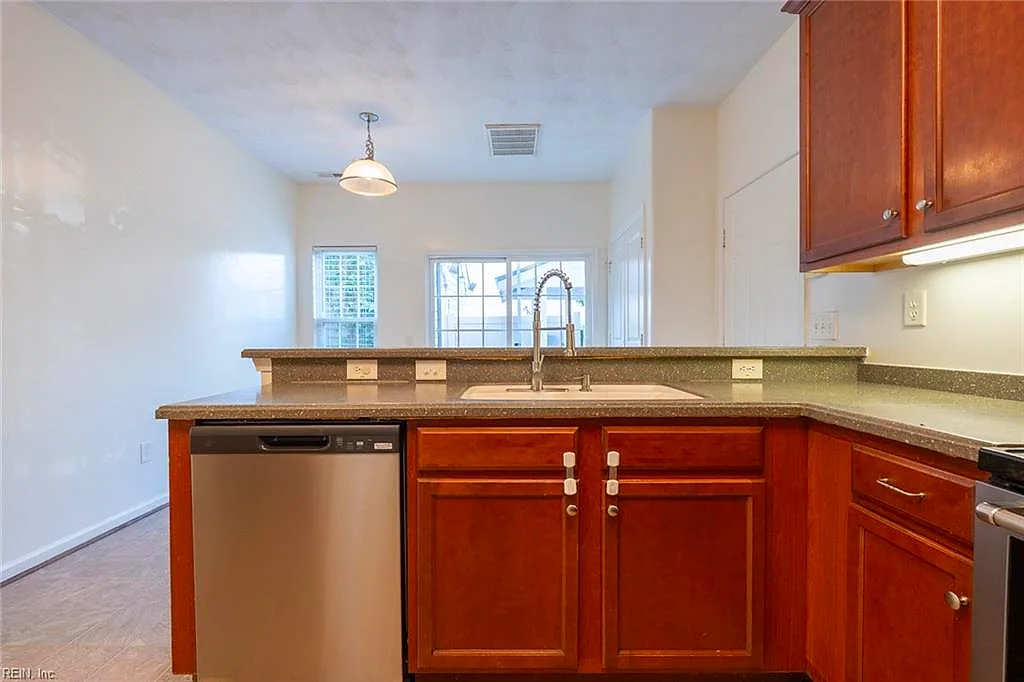 5111 Moreland ST #146, SUFFOLK VA 23435 thumb 8