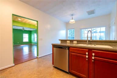 5111 Moreland ST #146, SUFFOLK VA 23435 thumb 8