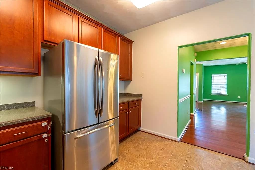 5111 Moreland ST #146, SUFFOLK VA 23435 thumb 9