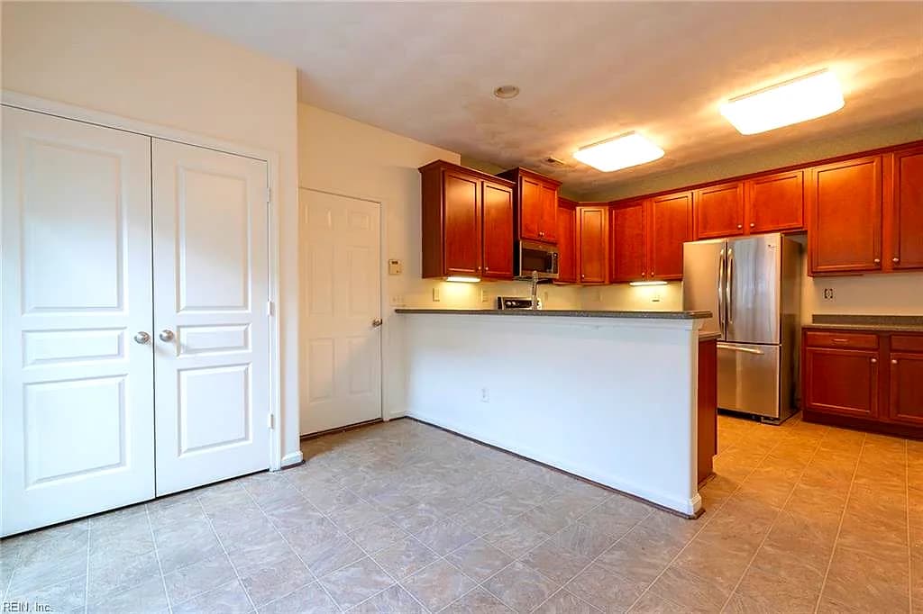 5111 Moreland ST #146, SUFFOLK VA 23435 thumb 10