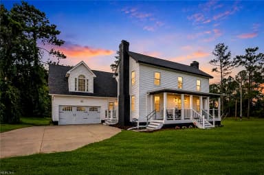 1700 Dandy Loop RD, YORKTOWN VA 23692 thumb 1