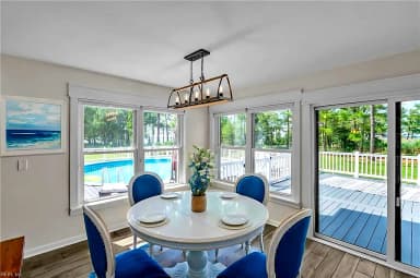 1700 Dandy Loop RD, YORKTOWN VA 23692 thumb 11