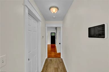 1700 Dandy Loop RD, YORKTOWN VA 23692 thumb 8