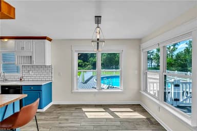 1700 Dandy Loop RD, YORKTOWN VA 23692 thumb 10