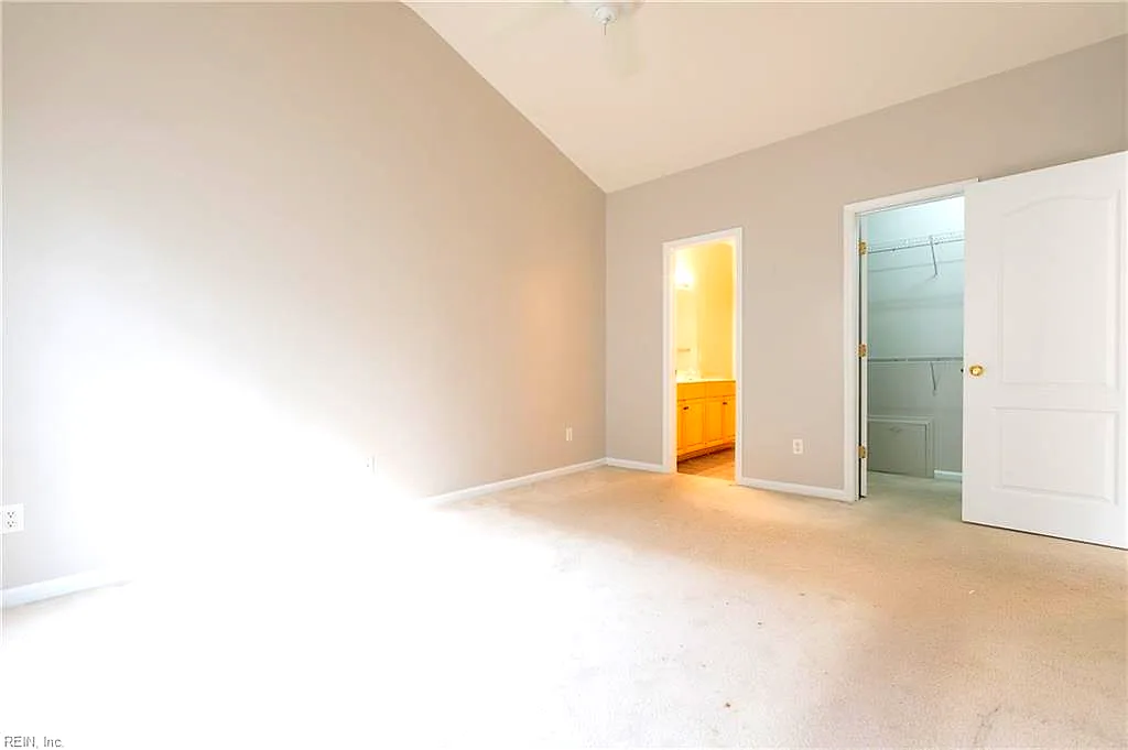 4022 Holston CT, SUFFOLK VA 23435 thumb 12