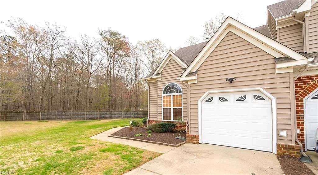 4022 Holston CT, SUFFOLK VA 23435 - Photo 3