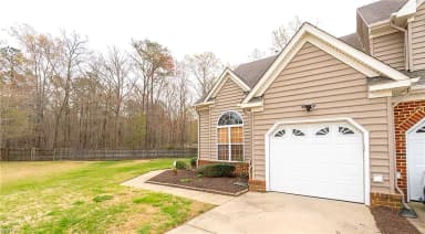 4022 Holston CT, SUFFOLK VA 23435 thumb 3