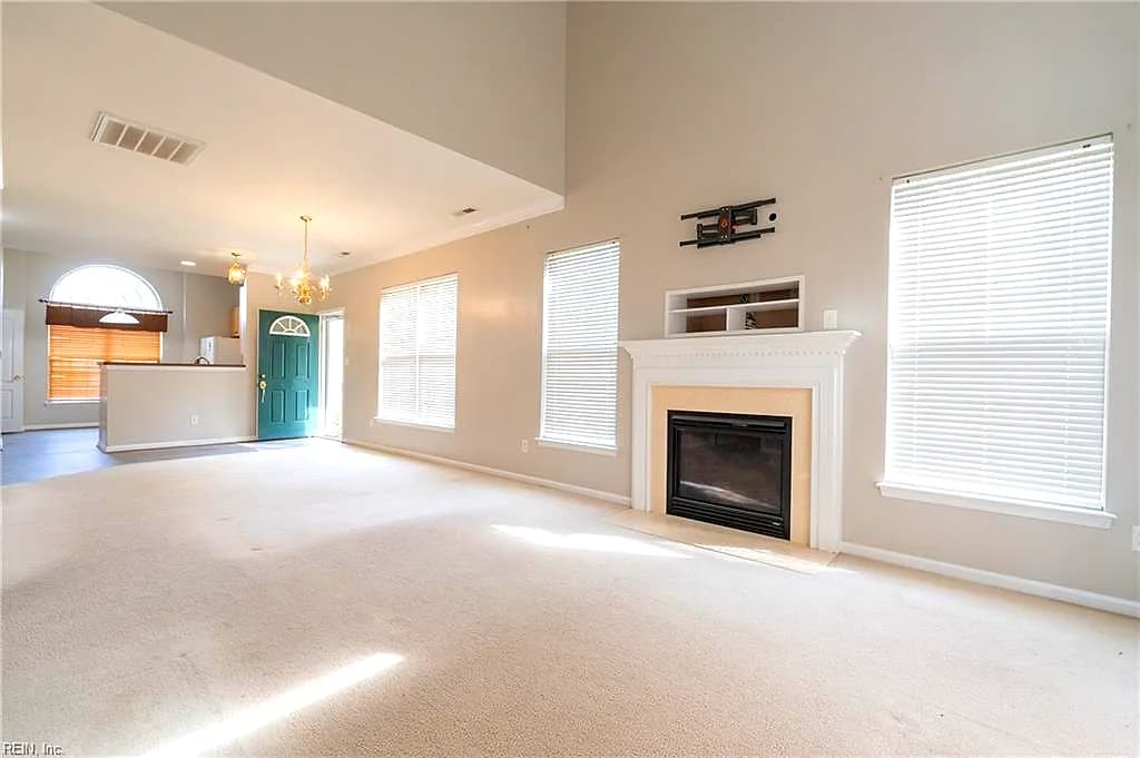 4022 Holston CT, SUFFOLK VA 23435 - Photo 4
