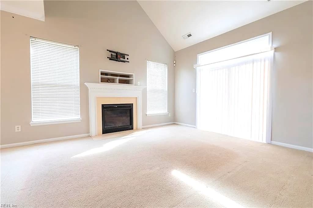4022 Holston CT, SUFFOLK VA 23435 - Photo 5