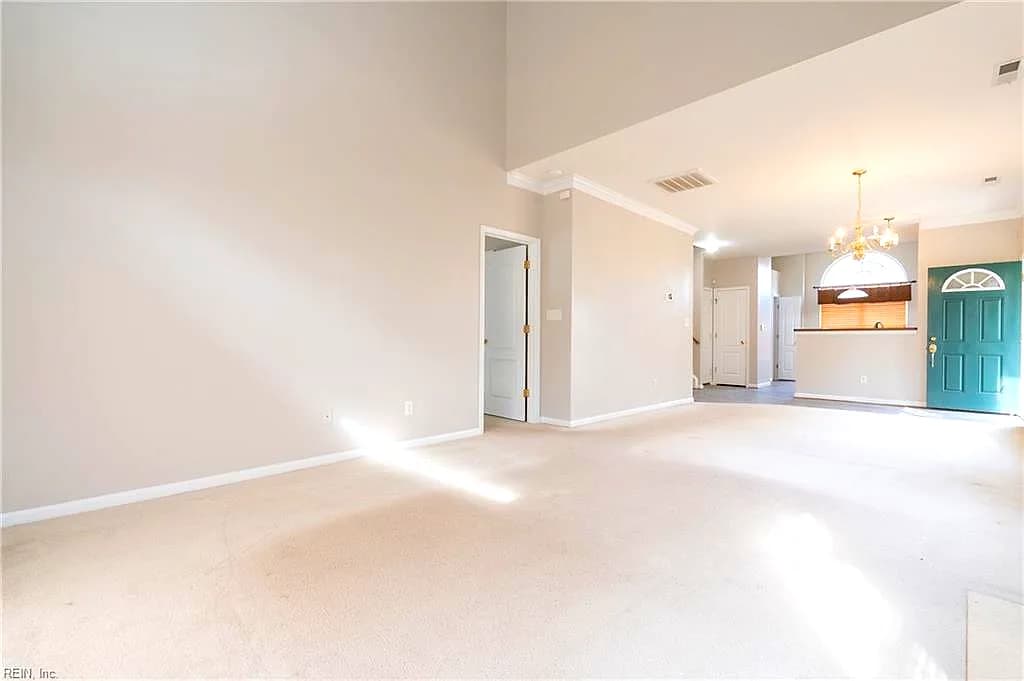 4022 Holston CT, SUFFOLK VA 23435 thumb 6