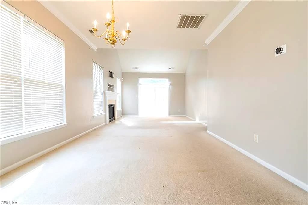 4022 Holston CT, SUFFOLK VA 23435 thumb 7