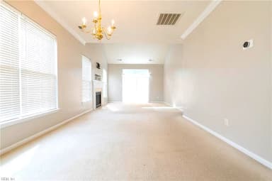 4022 Holston CT, SUFFOLK VA 23435 thumb 7