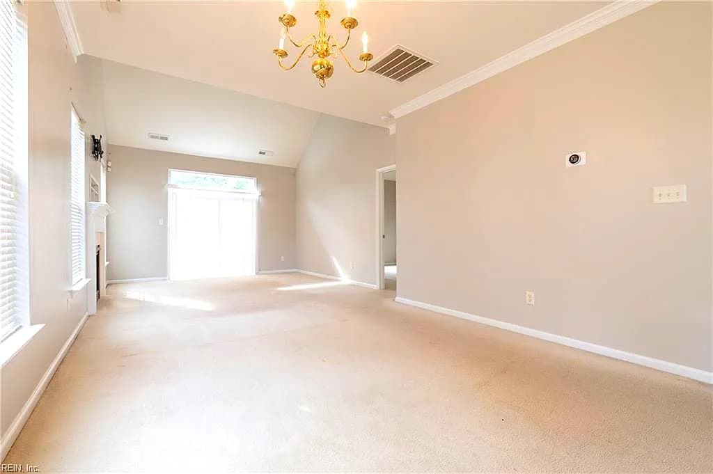 4022 Holston CT, SUFFOLK VA 23435 thumb 9